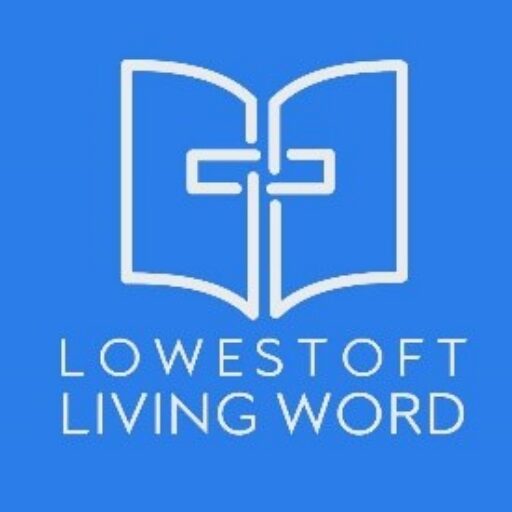 Lowestoft Living Word